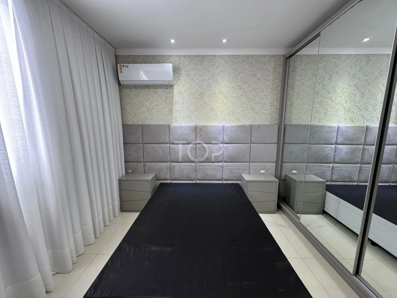 MOBILIADO EM PORTO BELO: 14ª foto da galeria de imagens do imóvel