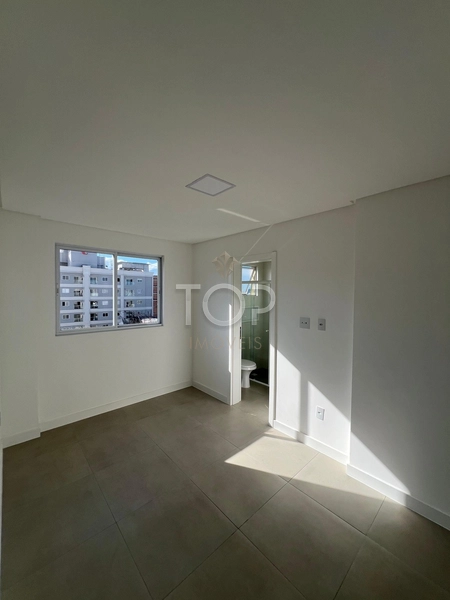 PRONTO PARA MORAR EM ITAPEMA: 13ª foto da galeria de imagens do imóvel