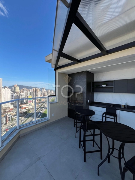 PRONTO PARA MORAR EM ITAPEMA: 8ª foto da galeria de imagens do imóvel