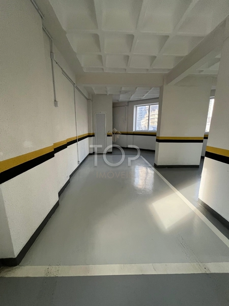 PRONTO PARA MORAR EM ITAPEMA: 5ª foto da galeria de imagens do imóvel