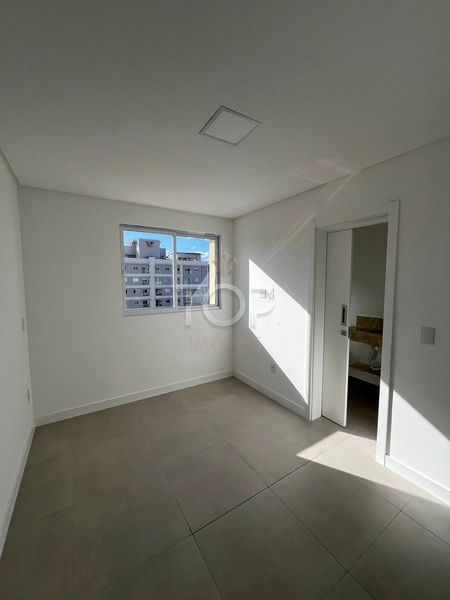 PRONTO PARA MORAR EM ITAPEMA: 14ª foto da galeria de imagens do imóvel