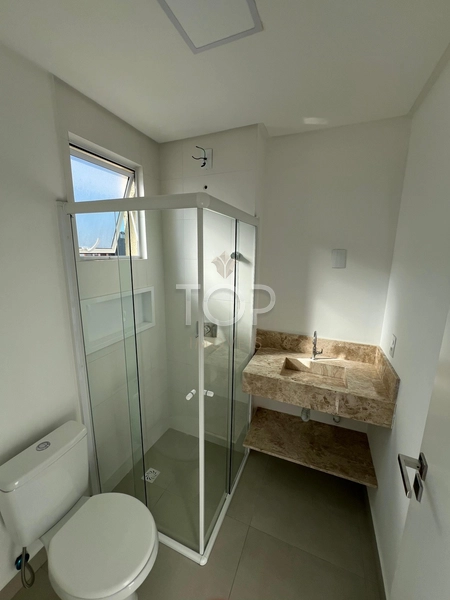 PRONTO PARA MORAR EM ITAPEMA: 16ª foto da galeria de imagens do imóvel