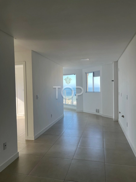 PRONTO PARA MORAR EM ITAPEMA: 10ª foto da galeria de imagens do imóvel