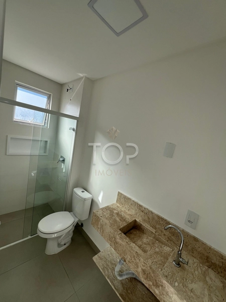 PRONTO PARA MORAR EM ITAPEMA: 15ª foto da galeria de imagens do imóvel