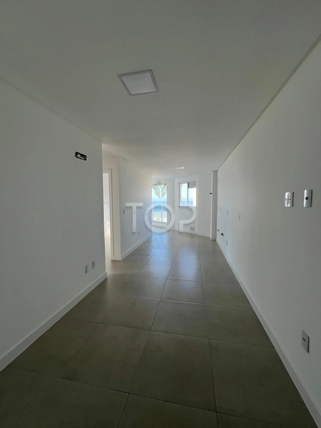 PRONTO PARA MORAR EM ITAPEMA: 17ª foto da galeria de imagens do imóvel