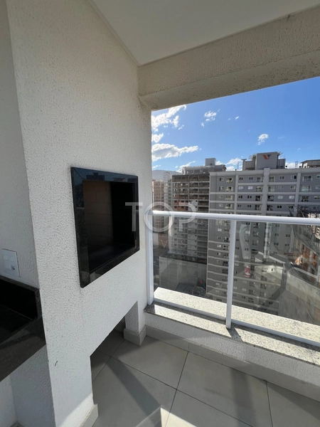 PRONTO PARA MORAR EM ITAPEMA: 2ª foto da galeria de imagens do imóvel