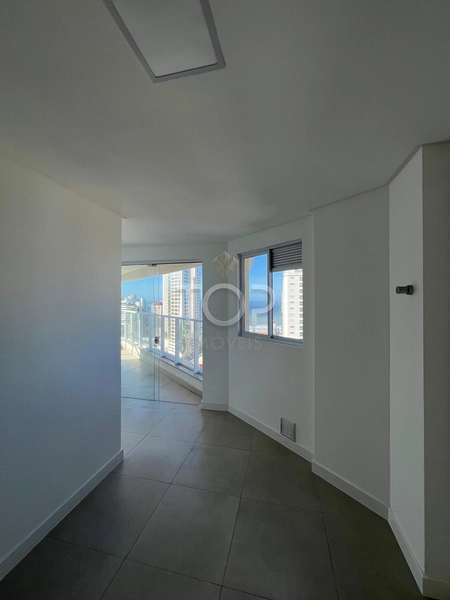 PRONTO PARA MORAR EM ITAPEMA: 18ª foto da galeria de imagens do imóvel