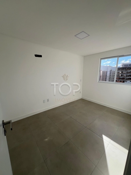 PRONTO PARA MORAR EM ITAPEMA: 12ª foto da galeria de imagens do imóvel