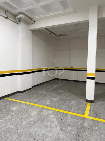 PRONTO PARA MORAR EM MEIA PRAIA: 21ª foto da galeria de imagens do imóvel