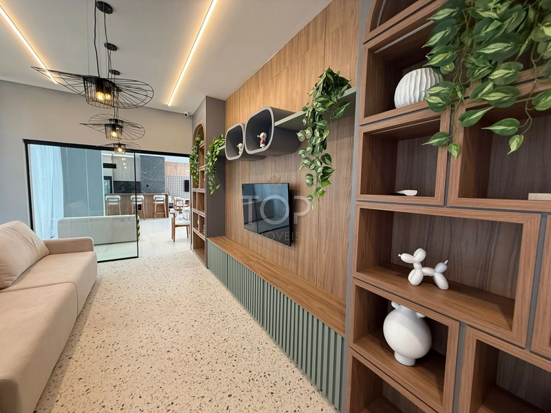 PRONTO PARA MORAR EM MEIA PRAIA: 20ª foto da galeria de imagens do imóvel