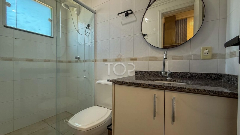 COBERTURA DUPLEX COM PISCINA EM BOMBINHAS: 18ª foto da galeria de imagens do imóvel