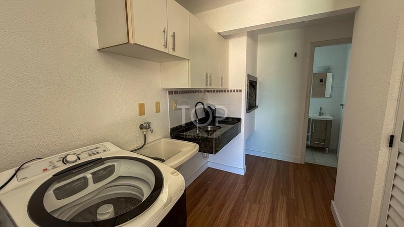 COBERTURA DUPLEX COM PISCINA EM BOMBINHAS: 14ª foto da galeria de imagens do imóvel