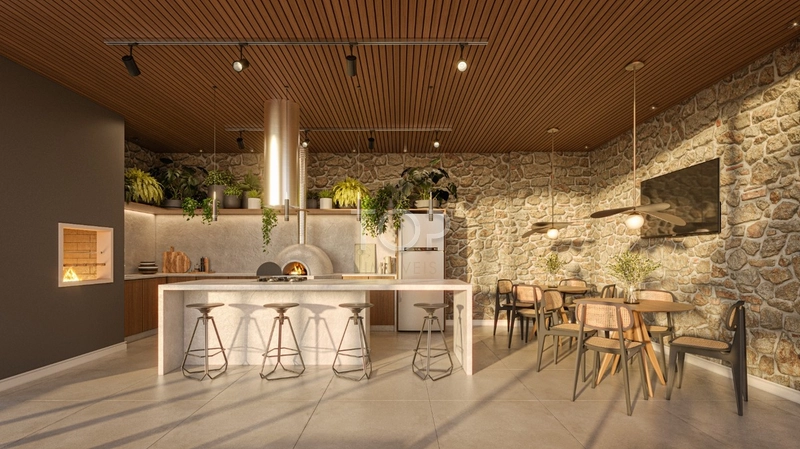 LANÇAMENTO EM PORTO BELO: 12ª foto da galeria de imagens do imóvel