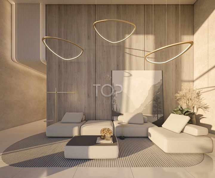 LANÇAMENTO EM PORTO BELO: 2ª foto da galeria de imagens do imóvel