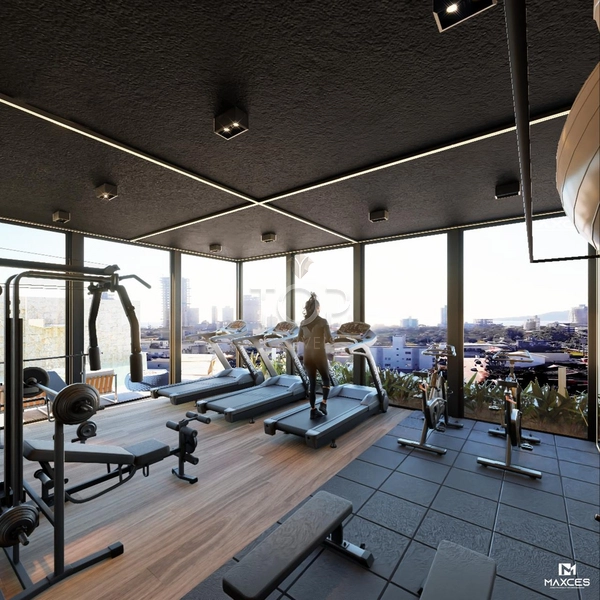 OPORTUNIDADE EM PORTO BELO: 18ª foto da galeria de imagens do imóvel