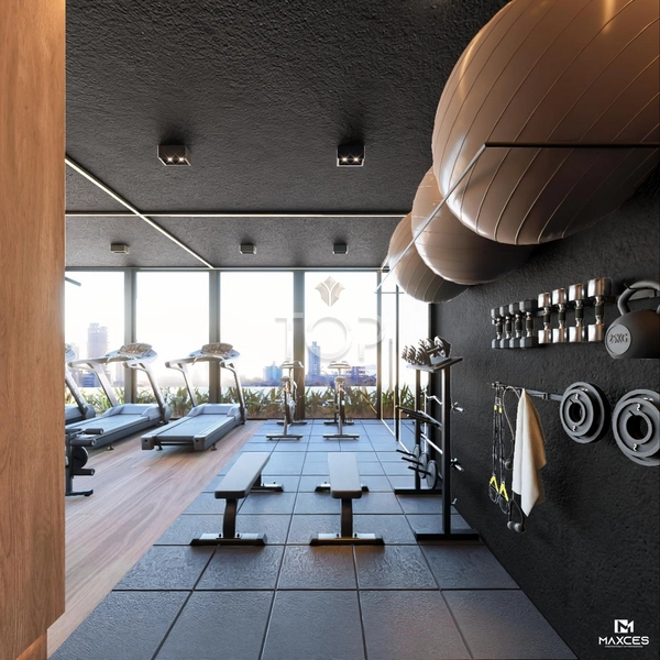 OPORTUNIDADE EM PORTO BELO: 22ª foto da galeria de imagens do imóvel