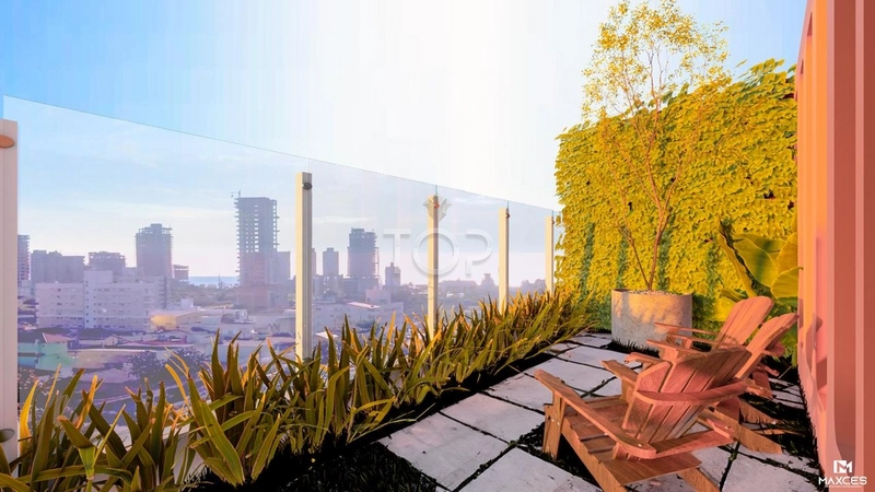 OPORTUNIDADE EM PORTO BELO