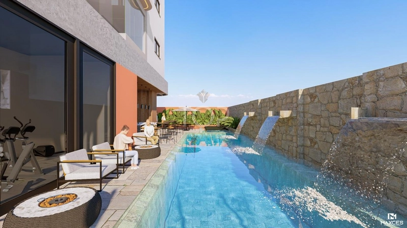 OPORTUNIDADE EM PORTO BELO: 19ª foto da galeria de imagens do imóvel