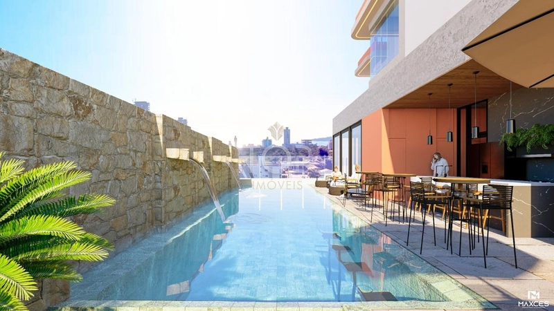 OPORTUNIDADE EM PORTO BELO: 21ª foto da galeria de imagens do imóvel