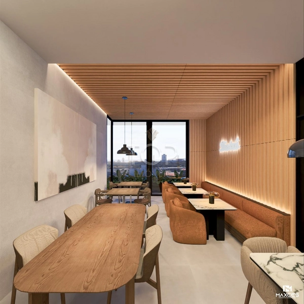 OPORTUNIDADE EM PORTO BELO: 16ª foto da galeria de imagens do imóvel