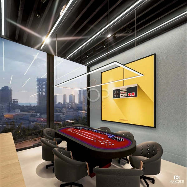 OPORTUNIDADE EM PORTO BELO: 8ª foto da galeria de imagens do imóvel