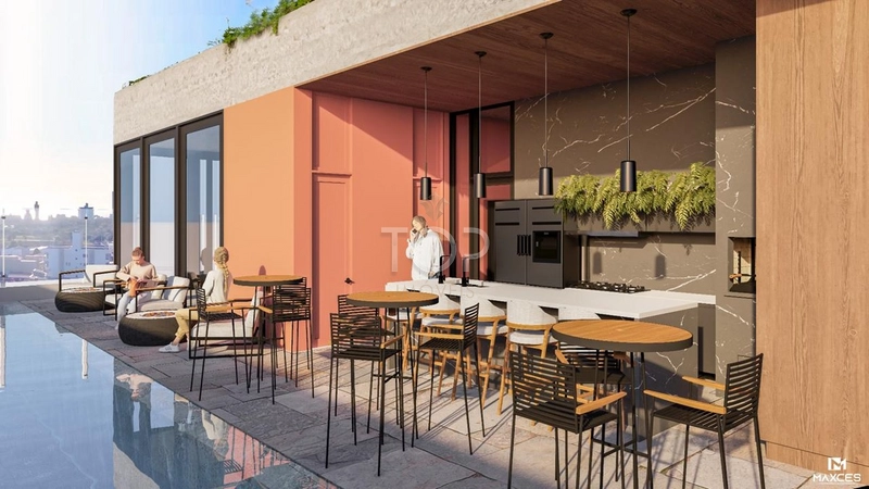 OPORTUNIDADE EM PORTO BELO: 23ª foto da galeria de imagens do imóvel