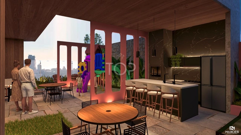 OPORTUNIDADE EM PORTO BELO: 17ª foto da galeria de imagens do imóvel