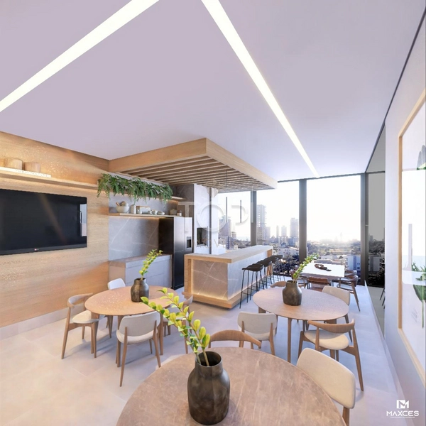 OPORTUNIDADE EM PORTO BELO: 12ª foto da galeria de imagens do imóvel