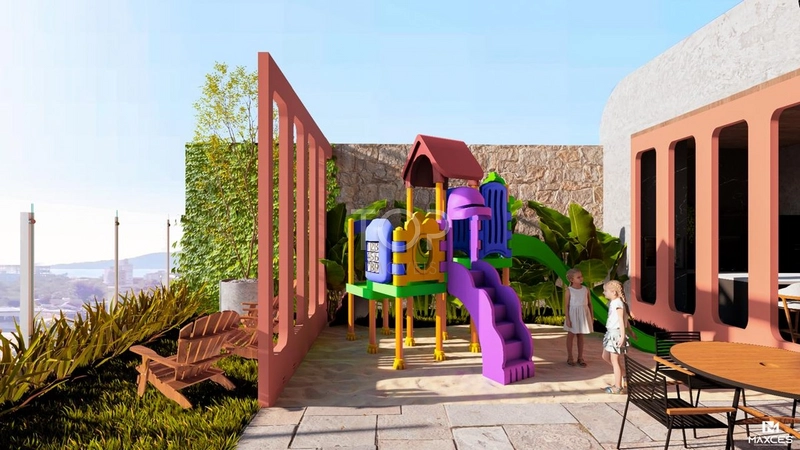 OPORTUNIDADE EM PORTO BELO: 29ª foto da galeria de imagens do imóvel