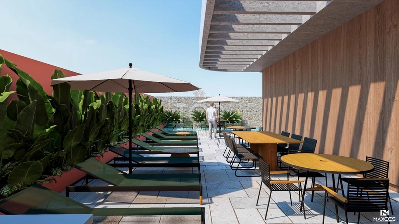 OPORTUNIDADE EM PORTO BELO: 5ª foto da galeria de imagens do imóvel