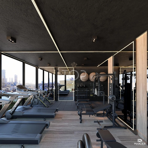 OPORTUNIDADE EM PORTO BELO: 24ª foto da galeria de imagens do imóvel