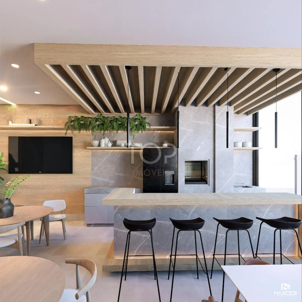 OPORTUNIDADE EM PORTO BELO: 11ª foto da galeria de imagens do imóvel