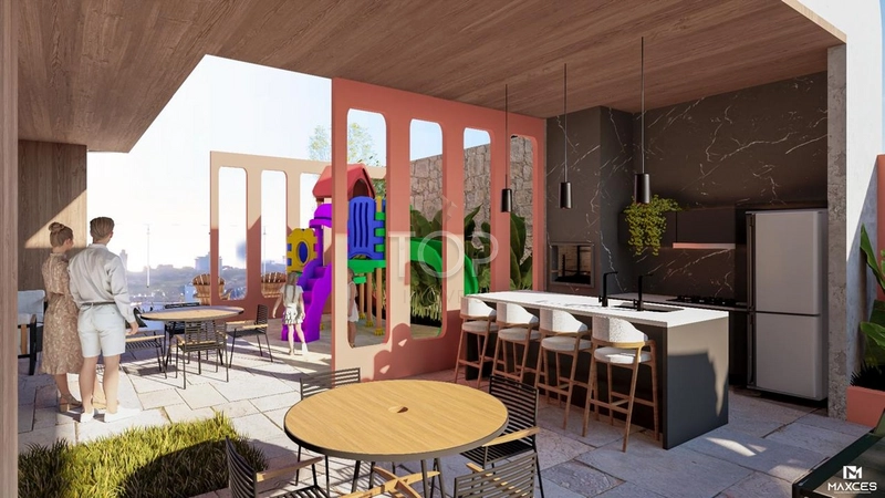 OPORTUNIDADE EM PORTO BELO: 6ª foto da galeria de imagens do imóvel