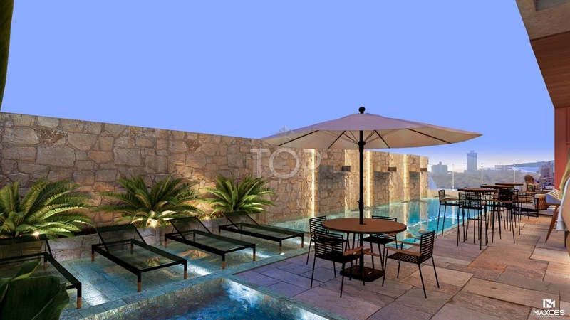 OPORTUNIDADE EM PORTO BELO: 3ª foto da galeria de imagens do imóvel