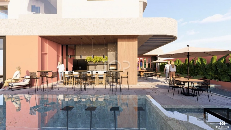 OPORTUNIDADE EM PORTO BELO: 25ª foto da galeria de imagens do imóvel