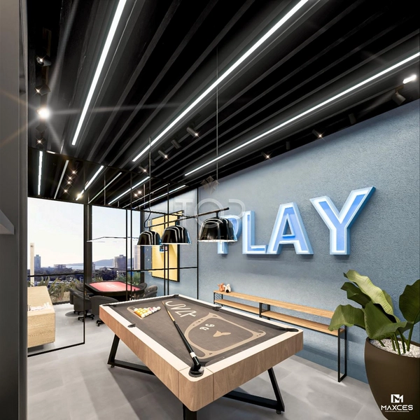 OPORTUNIDADE EM PORTO BELO: 13ª foto da galeria de imagens do imóvel