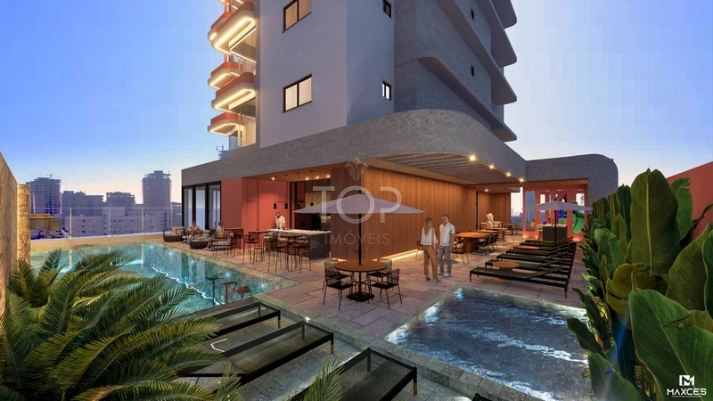 OPORTUNIDADE EM PORTO BELO: 2ª foto da galeria de imagens do imóvel