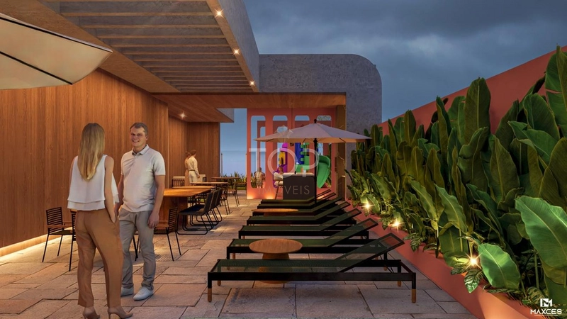 OPORTUNIDADE EM PORTO BELO: 20ª foto da galeria de imagens do imóvel