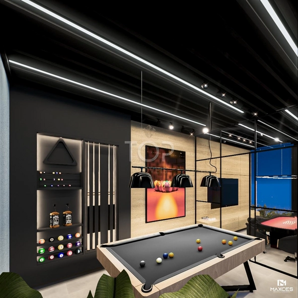 OPORTUNIDADE EM PORTO BELO: 9ª foto da galeria de imagens do imóvel