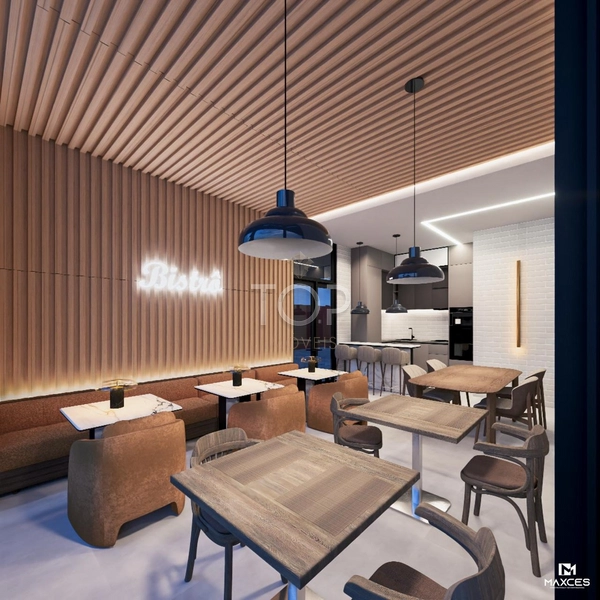 OPORTUNIDADE EM PORTO BELO: 14ª foto da galeria de imagens do imóvel