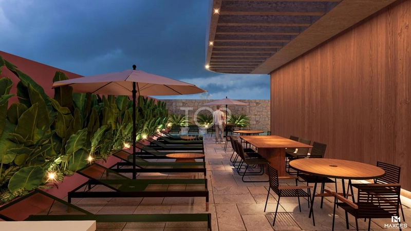 OPORTUNIDADE EM PORTO BELO: 15ª foto da galeria de imagens do imóvel