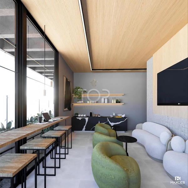 OPORTUNIDADE EM PORTO BELO: 30ª foto da galeria de imagens do imóvel