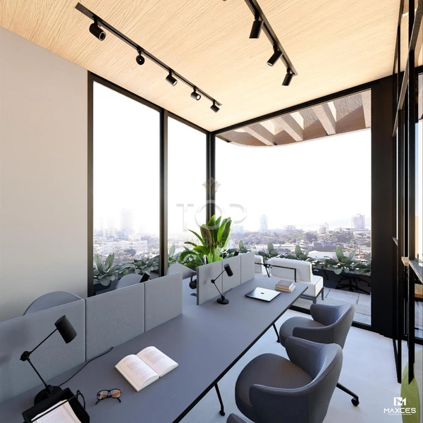 OPORTUNIDADE EM PORTO BELO: 26ª foto da galeria de imagens do imóvel