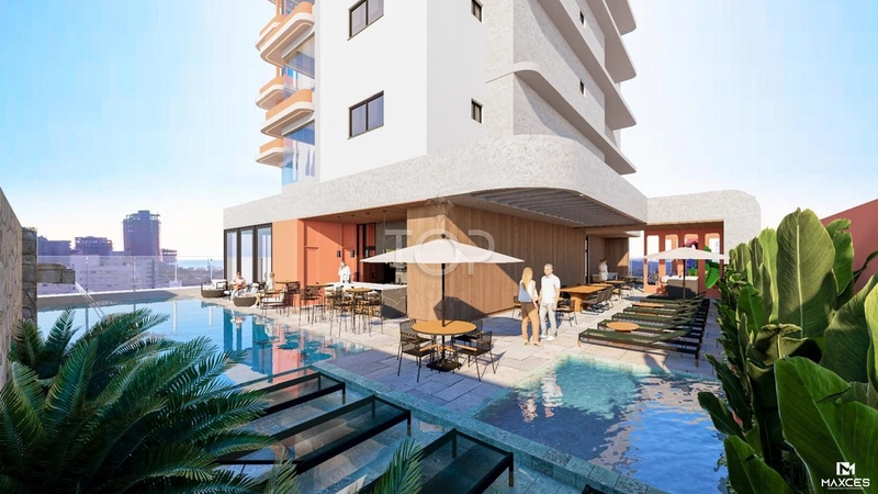 OPORTUNIDADE EM PORTO BELO: 4ª foto da galeria de imagens do imóvel