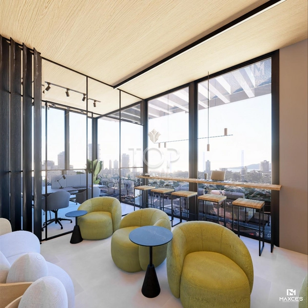 OPORTUNIDADE EM PORTO BELO: 7ª foto da galeria de imagens do imóvel