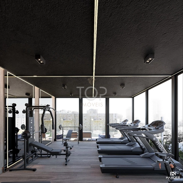 OPORTUNIDADE EM PORTO BELO: 28ª foto da galeria de imagens do imóvel