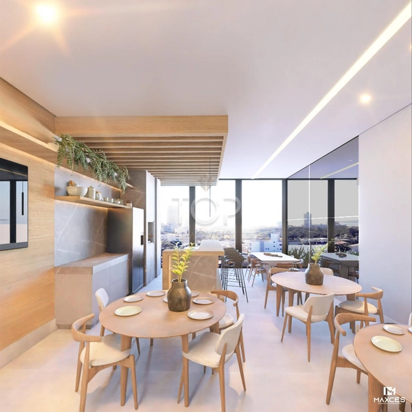 OPORTUNIDADE EM PORTO BELO: 10ª foto da galeria de imagens do imóvel