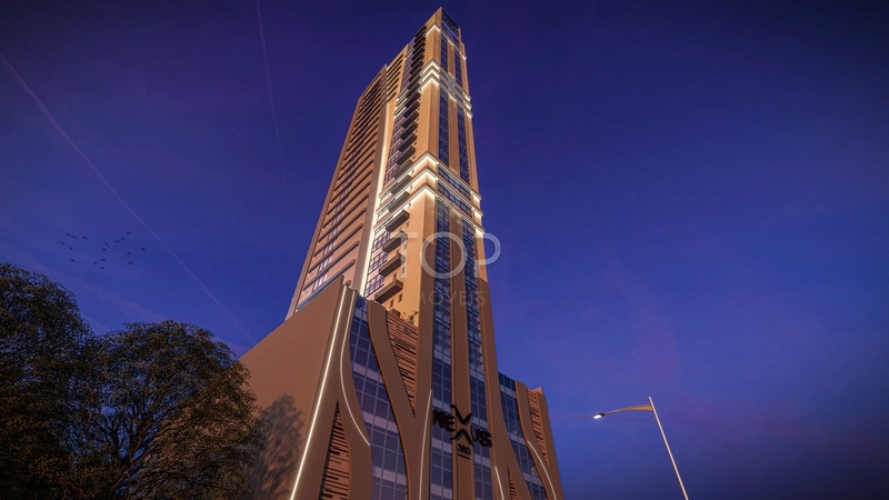 LANÇAMENTO EM PORTO BELO: 11ª foto da galeria de imagens do imóvel