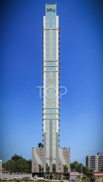 LANÇAMENTO EM PORTO BELO: 6ª foto da galeria de imagens do imóvel