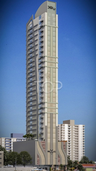 LANÇAMENTO EM PORTO BELO: 10ª foto da galeria de imagens do imóvel